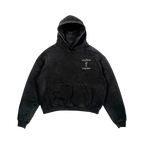 Stagg Guild "G Blessing" Hoodie