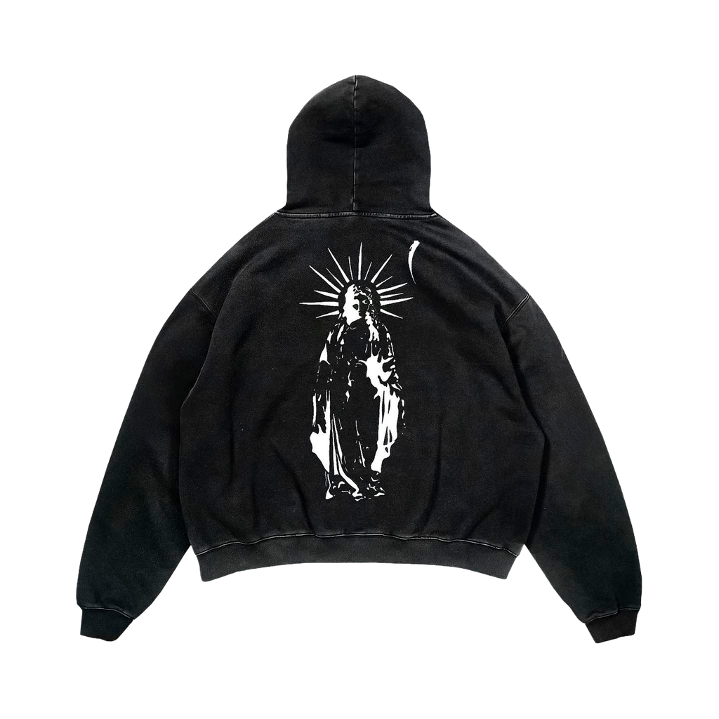 Stagg Guild "G Blessing" Hoodie