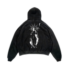 Stagg Guild "G Blessing" Hoodie