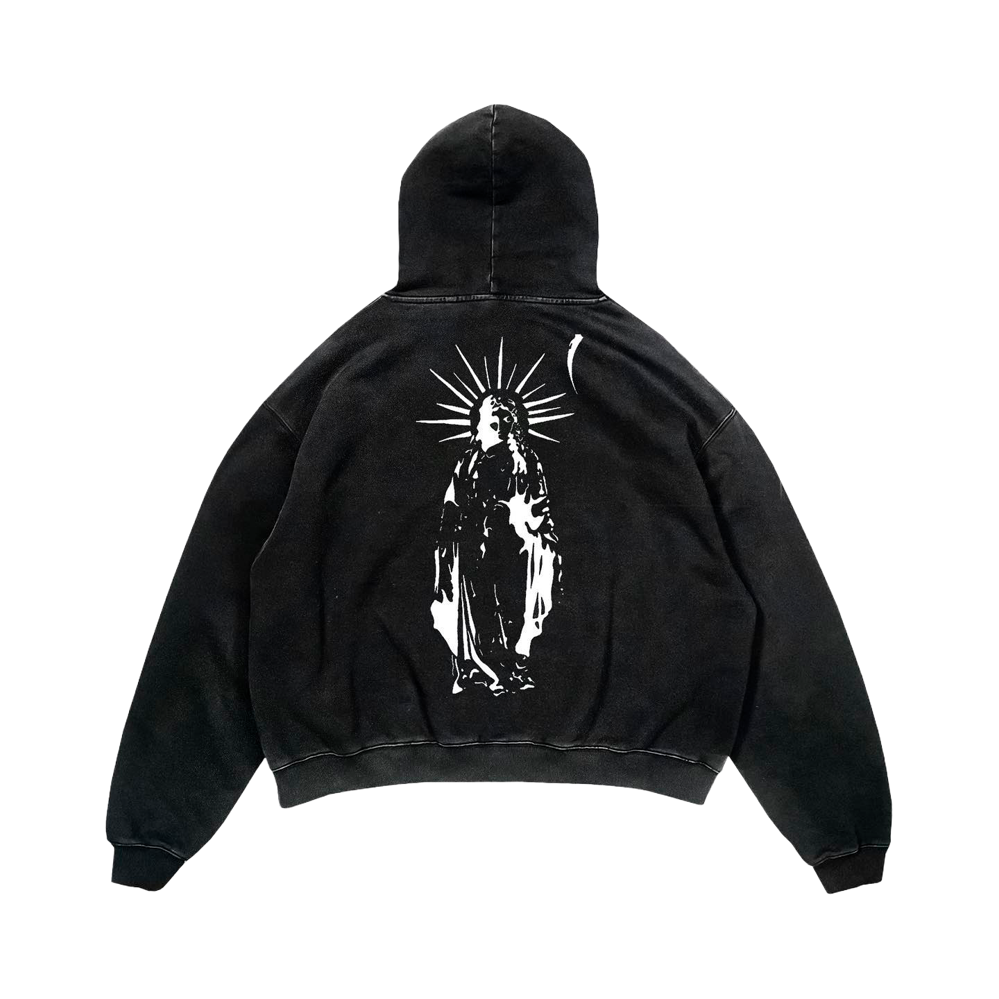 Stagg Guild "G Blessing" Hoodie
