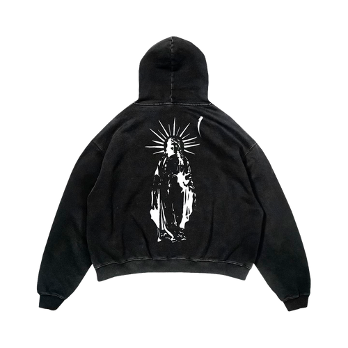 Stagg Guild "G Blessing" Hoodie
