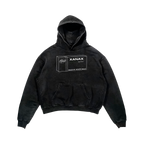 Stagg Guild "Xanax" Hoodie