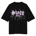 Stagg Guild "Voltage" T-Shirt