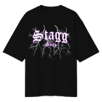 Stagg Guild "Voltage" T-Shirt